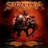 Saratoga
