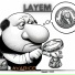 Layem