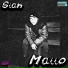 Stan