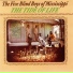 The Five Blind Boys Of Mississippi