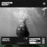 Grafine