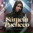 Sâmela Pacheco, Todah Covers