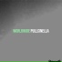 Pullcinella