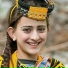 Abid Wali Abid