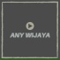 Any Wijaya