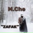 M.Che