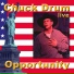 Chuck Drum