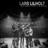 Lars Lilholt, Lars Lilholt Band