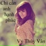 Vy Thúy Vân