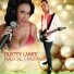 Dustyy Lane