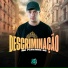 Mc Pablinho BC, DJ Hud Original, SPACE FUNK