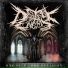 Deathman