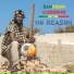 Sankoum Cissokho feat. Ely Swares