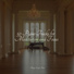 Relajación Piano, Piano Shades, Piano Love Songs