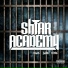 Shtar Academy feat. LECK & S-PI