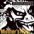 Mother's Ruin