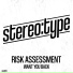 Risk Assessment