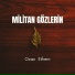 Ozan Ethem