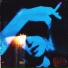 izzle, FLYON