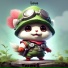 BABBDI