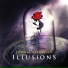 Thomas Bergersen