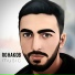 RG Hakob