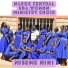 Narok Central SDA Women Ministry Choir