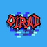 OiraD