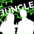 Ночной, UnSkill