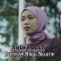 Rheka Restu