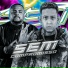Mc Kitinho, DJ F7
