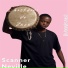 Scanner Neville
