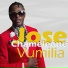 Jose Chameleone