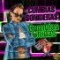 Cumbias Sonideras