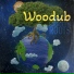 Woodub