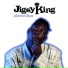 Jigsy King feat. Brian & Tony Gold