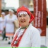 Светлана Булатова