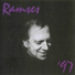 Ramses Shaffy