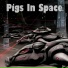 Pigs In Space