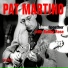 Pat Martino, Bobby Rose