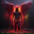 Enmity feat. Hardstyle Demon