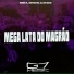Iraqui ZL, Santos mc, DJ LEH SILVA