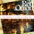 Red Onion