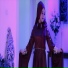 Abba