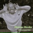 Thomas Herder