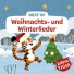 LiederTiger