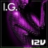 I.G.