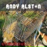 Andy Alston