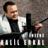 Halil Erkal