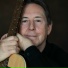 MARK ANTHONY BURKE
